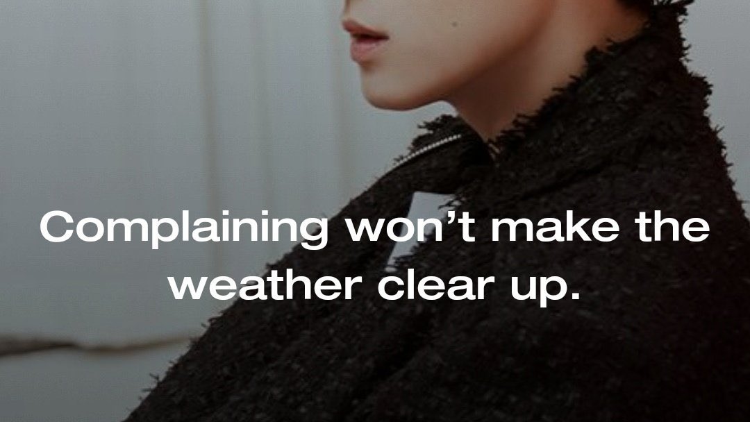 shanie🍥 ggyu tweet media