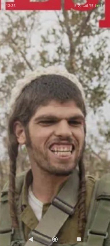 Abate Faria🍉 tweet media