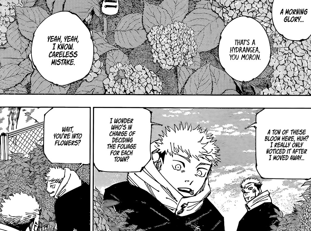 (in)correct sukugo tweet media