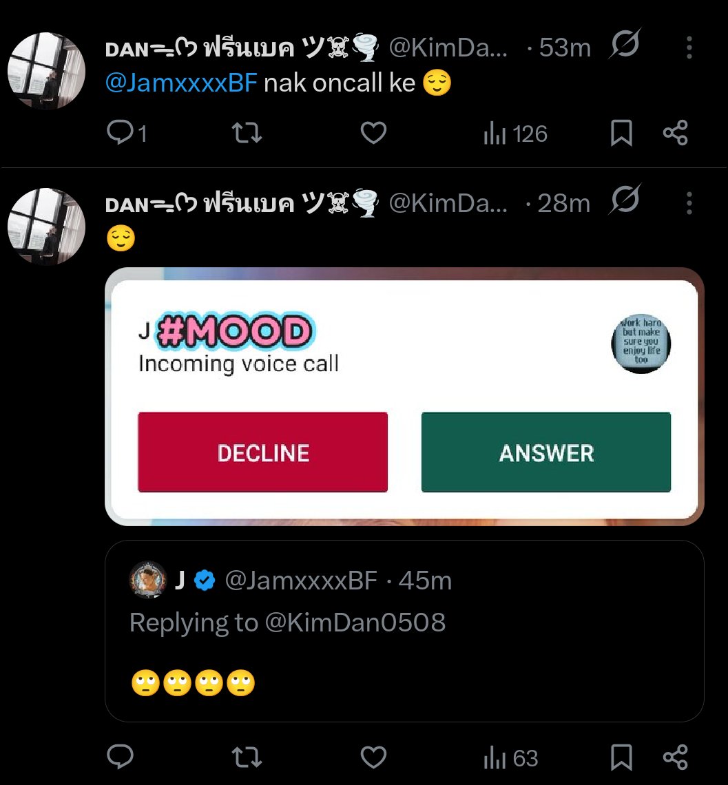 V's 🤍 tweet media