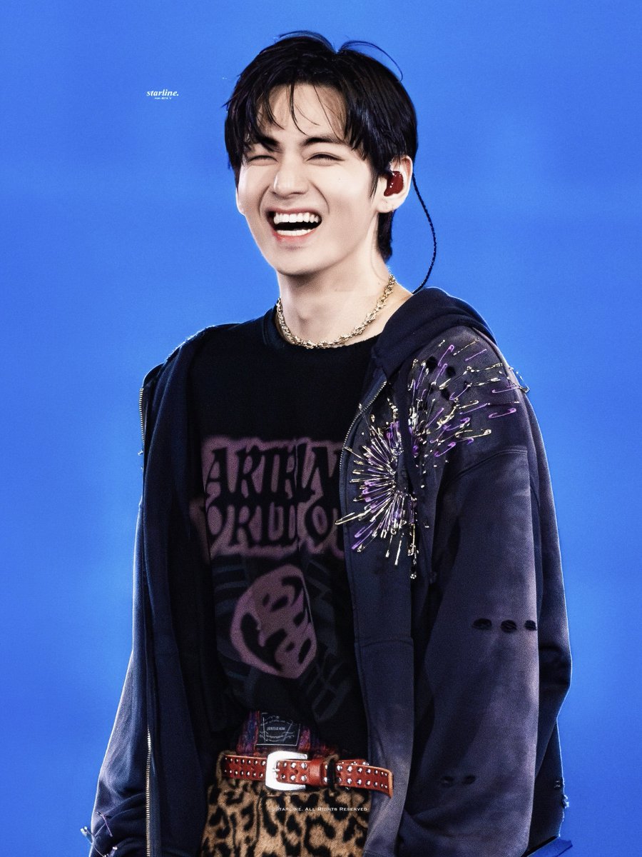 starline. tweet media