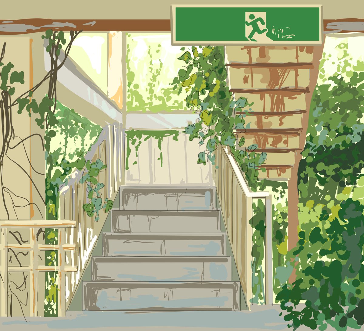 amelu_htf tweet media