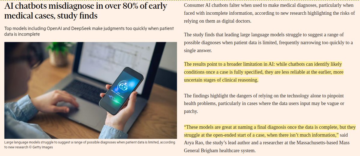 "So whatever problem AI attempts to solve becomes what philosopher Henri Bergson would call a ‘ready-made problem’ – a problem that is expressed as a function of things prior to itself that have already been turned into abstractions". ('Resisting AI', p43)
