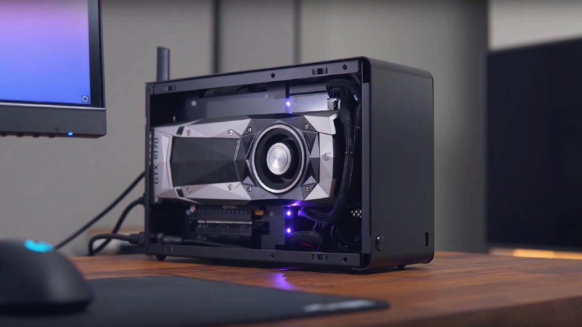 Философский пароход🇺🇸🇬🇪 tweet media