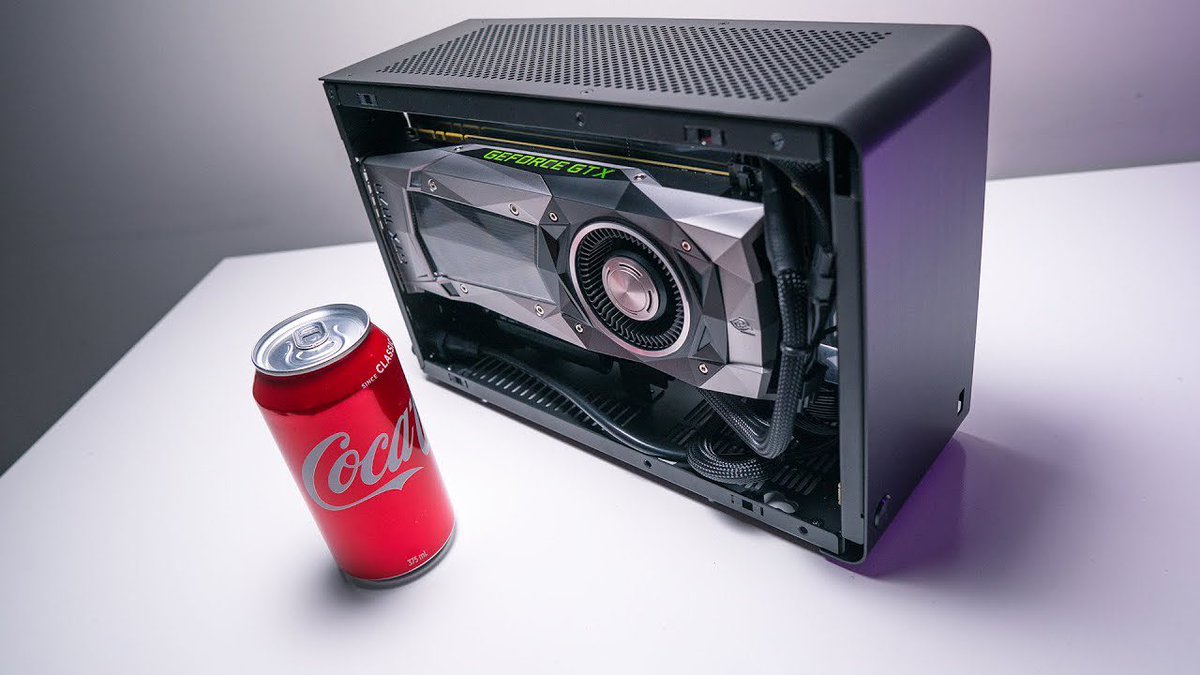 Философский пароход🇺🇸🇬🇪 tweet media