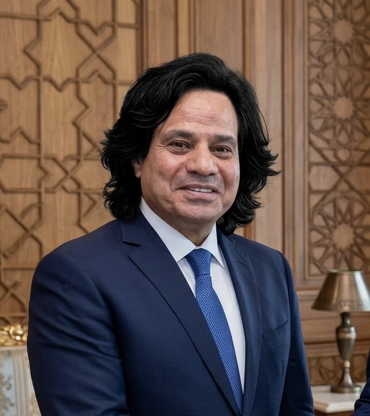 Mostafaโข tweet media