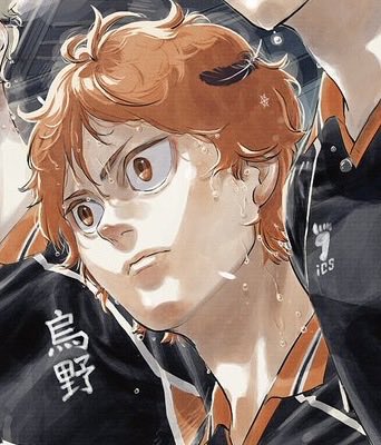 Obina | take a look at my Patreon 🌻🩵 tweet media