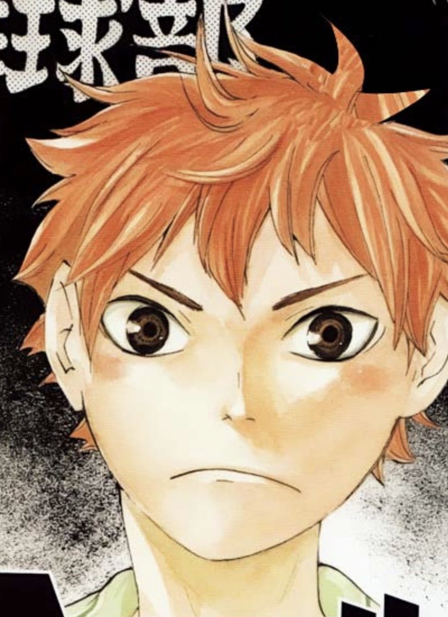 Obina | take a look at my Patreon 🌻🩵 tweet media