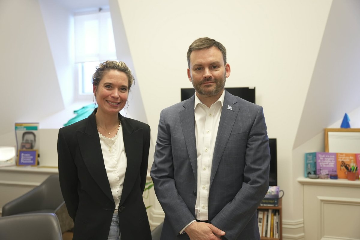 Josh Seanosky tweet media