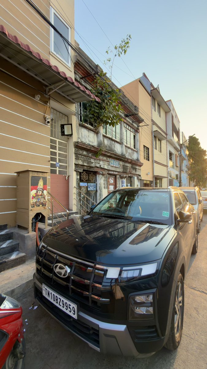 Maps 🇮🇳 tweet media