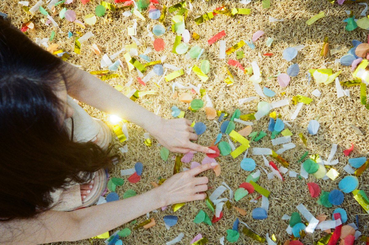 Red Velvet tweet media