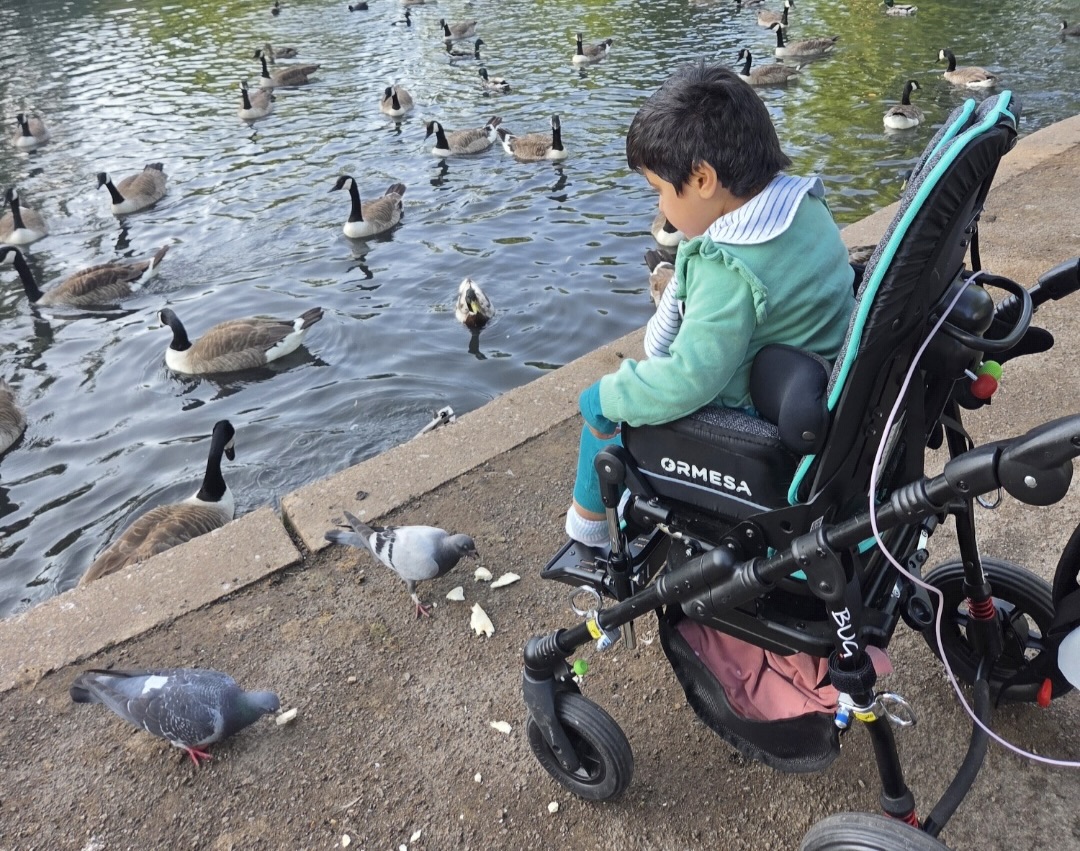 Just4Children tweet media