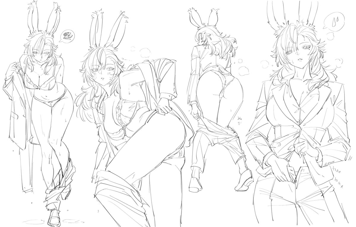 plamja (@plamja_jukov) on Twitter photo 