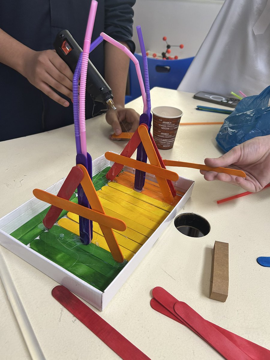 ‎ ‎‎ ‎فهمي بن سعد ‎ ‎‎ ‎ tweet media