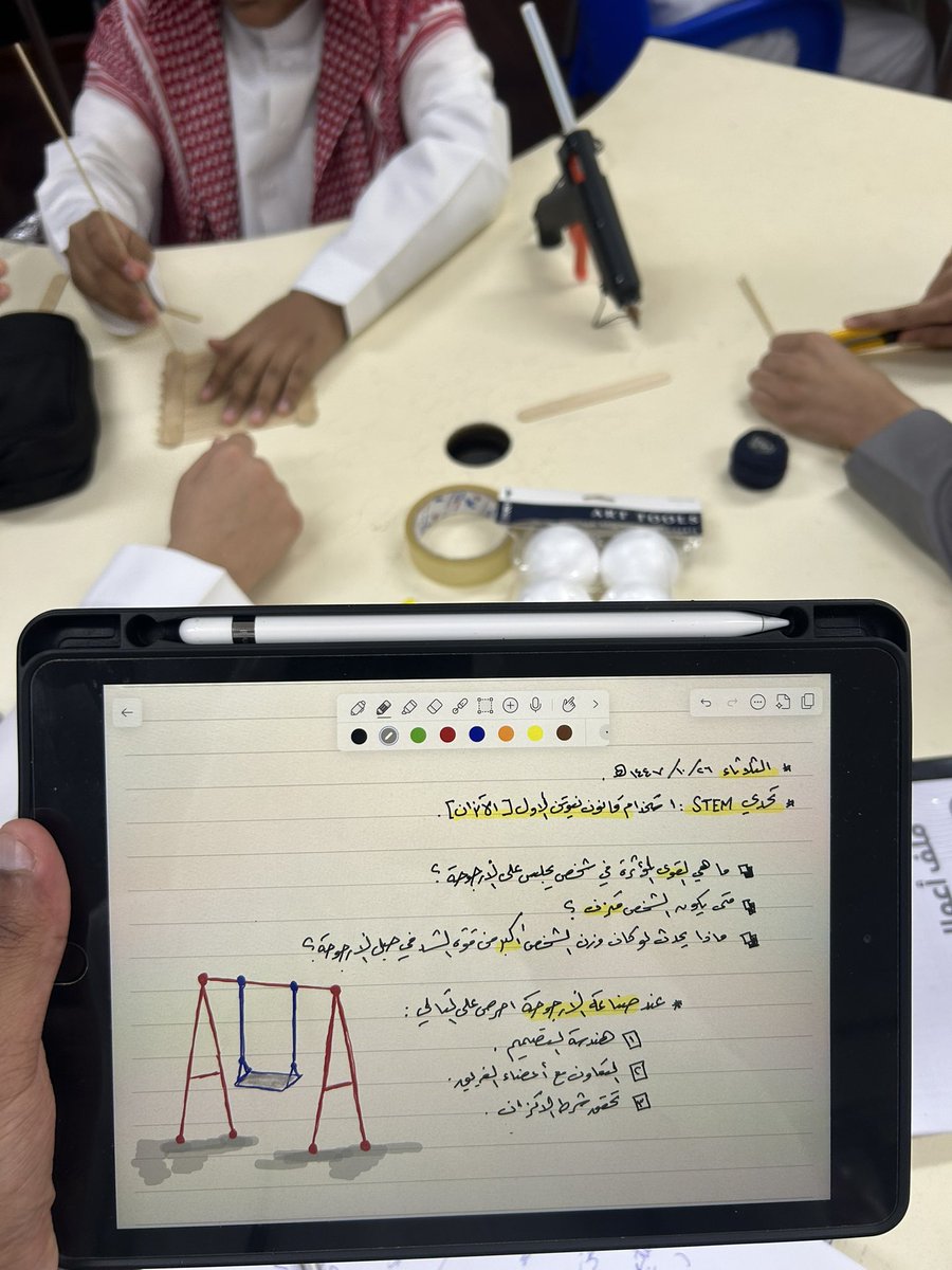 ‎ ‎‎ ‎فهمي بن سعد ‎ ‎‎ ‎ tweet media