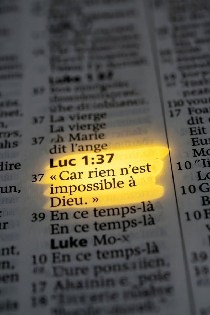 La Saine Doctrine tweet media