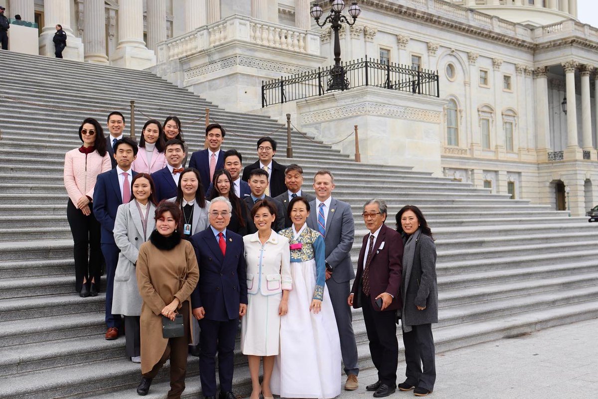 Congressman Blake Moore tweet media