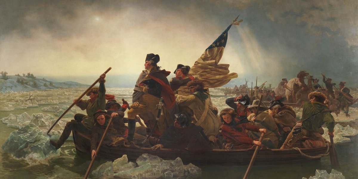 Jalopy Style tweet media