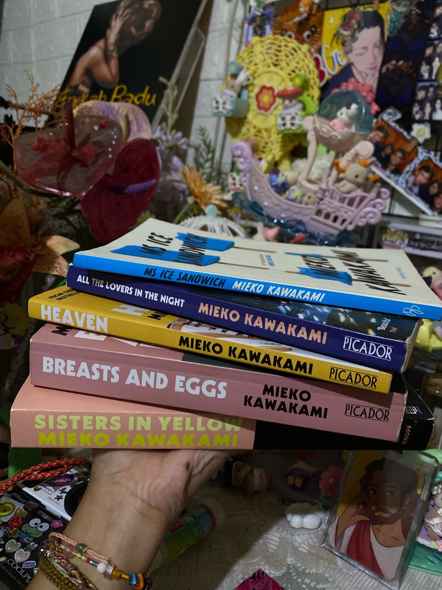 アルダちゃん tweet media