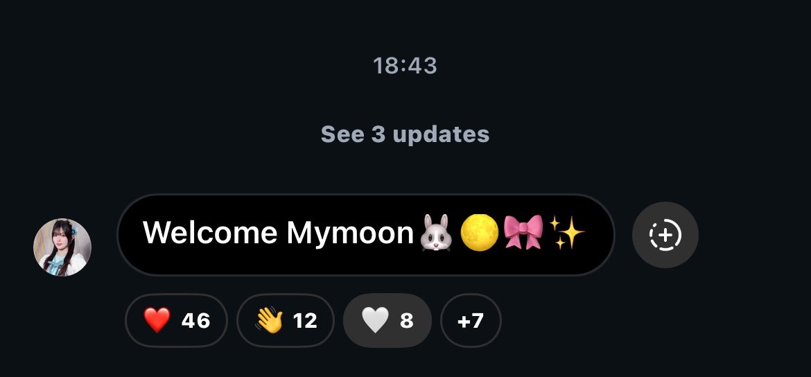 • อ้ายคำศรี บุญเป็ง • tweet media