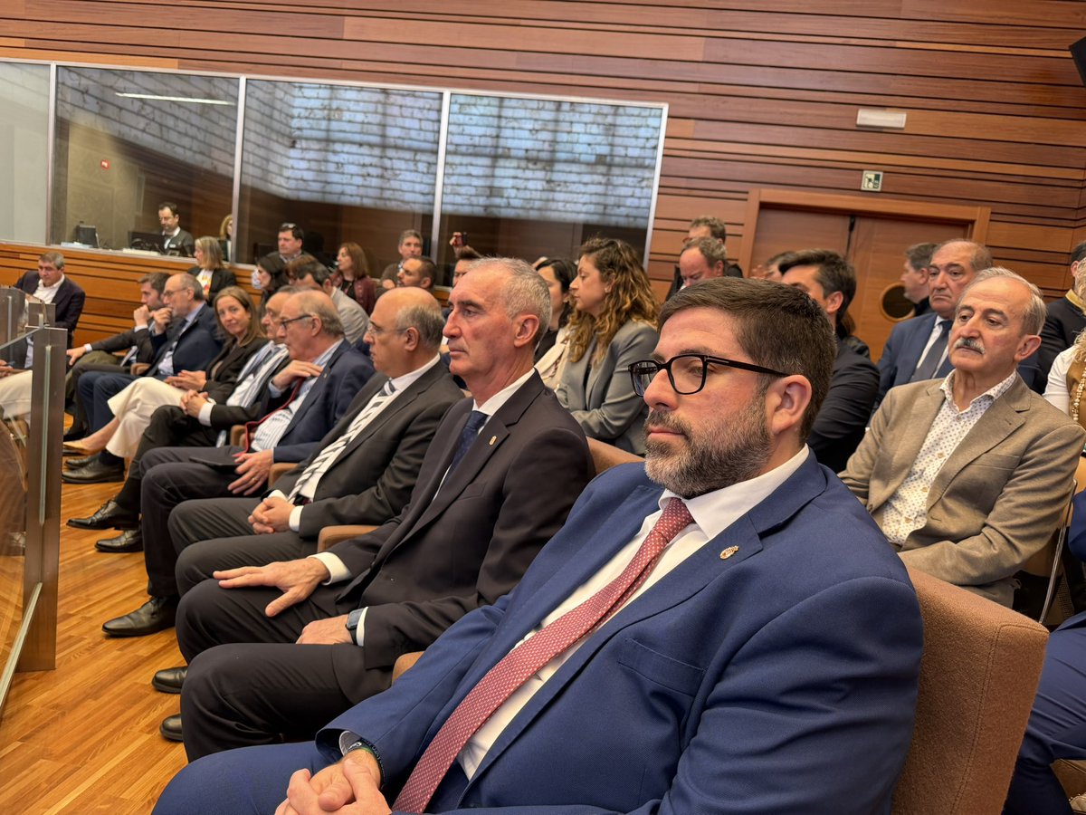 José Mazarías tweet media