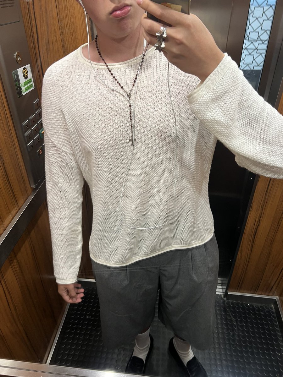 Pau banus 🍸 tweet media