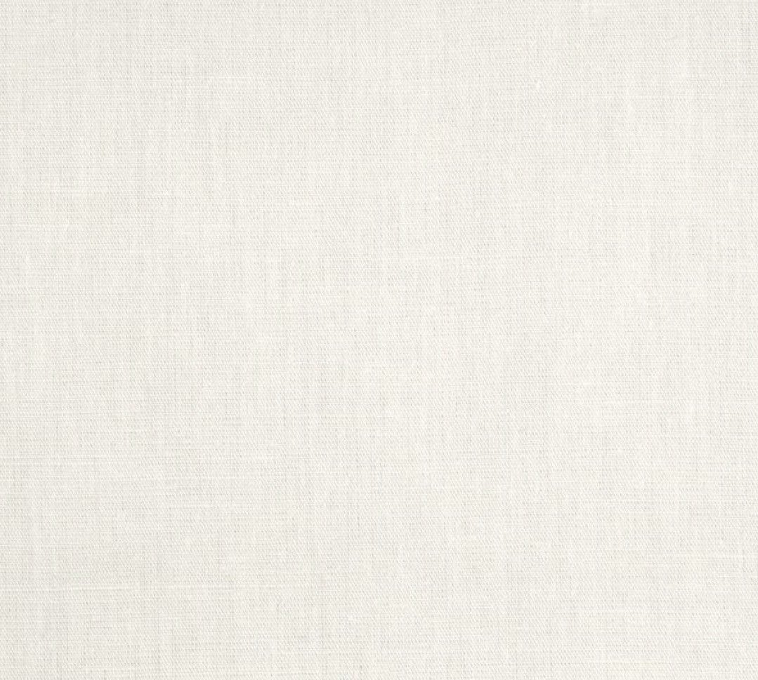 𝗇𝖺𝗇𝖺𝗆𝗂 tweet media