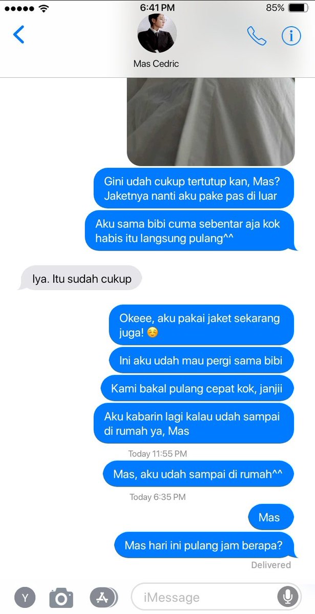 𝓐𝔂𝓪 🌷 tweet media