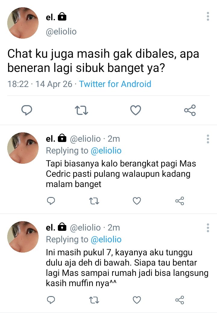 𝓐𝔂𝓪 🌷 tweet media