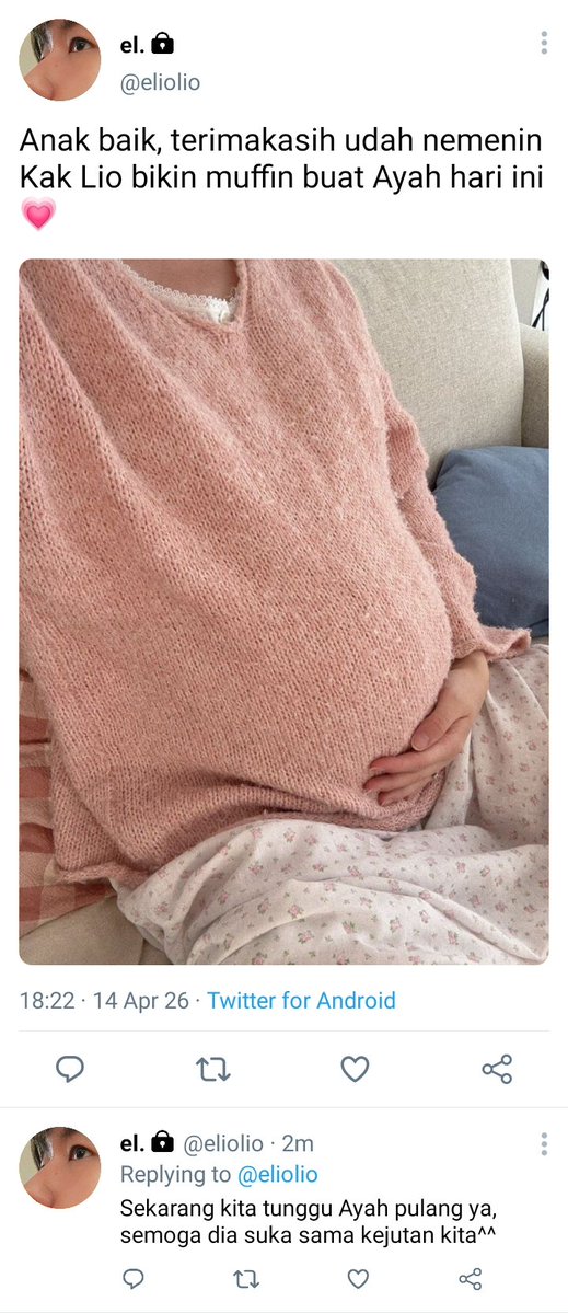 𝓐𝔂𝓪 🌷 tweet media