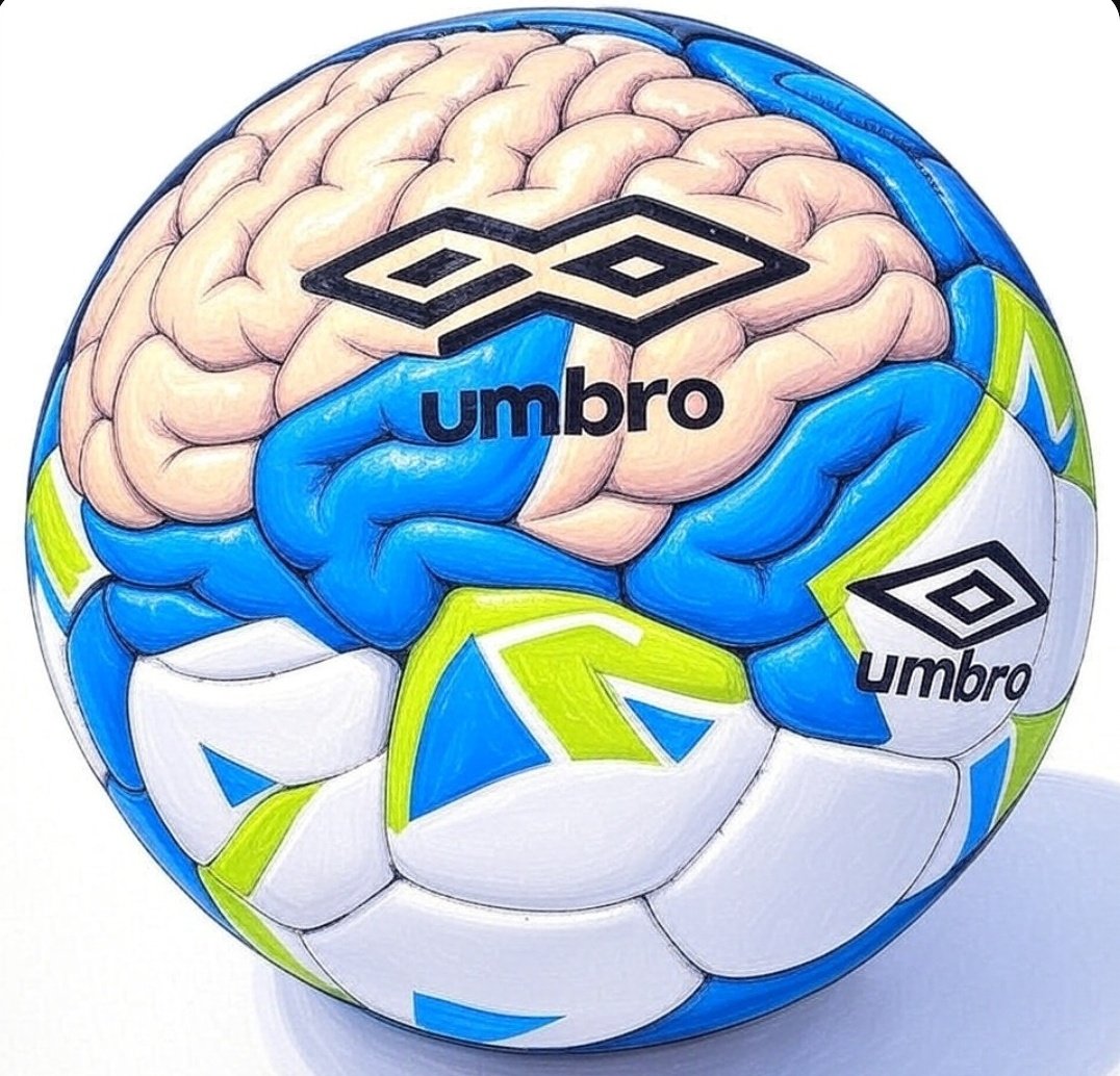SimpSimonSays's tweet photo. @OldNormality I think it is the same tribal sort of blind fanaticism you see them display when supporting the (current) best football team.
They might love Mo Salah for example and therefore won't hear a word said against Islam.
#FootballBrain https://t.co/GyEKnid6Y4