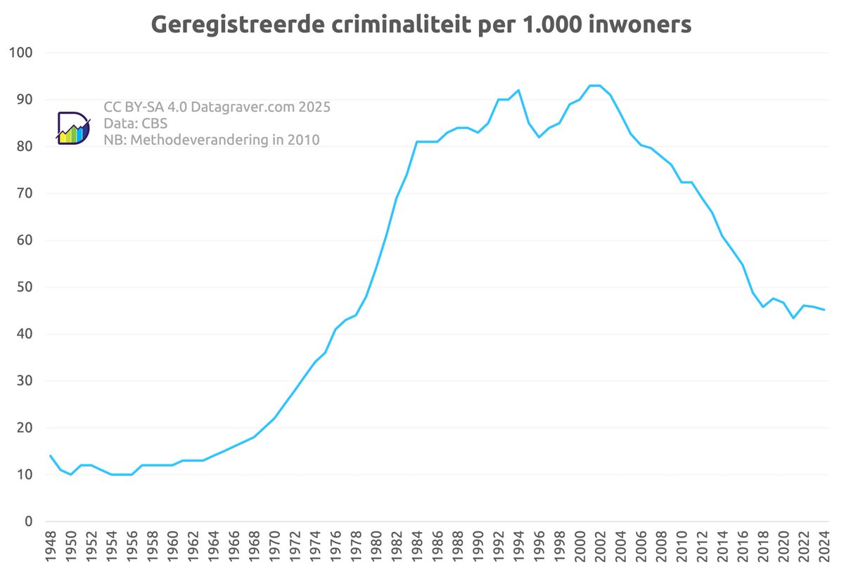 Kayagawa tweet media