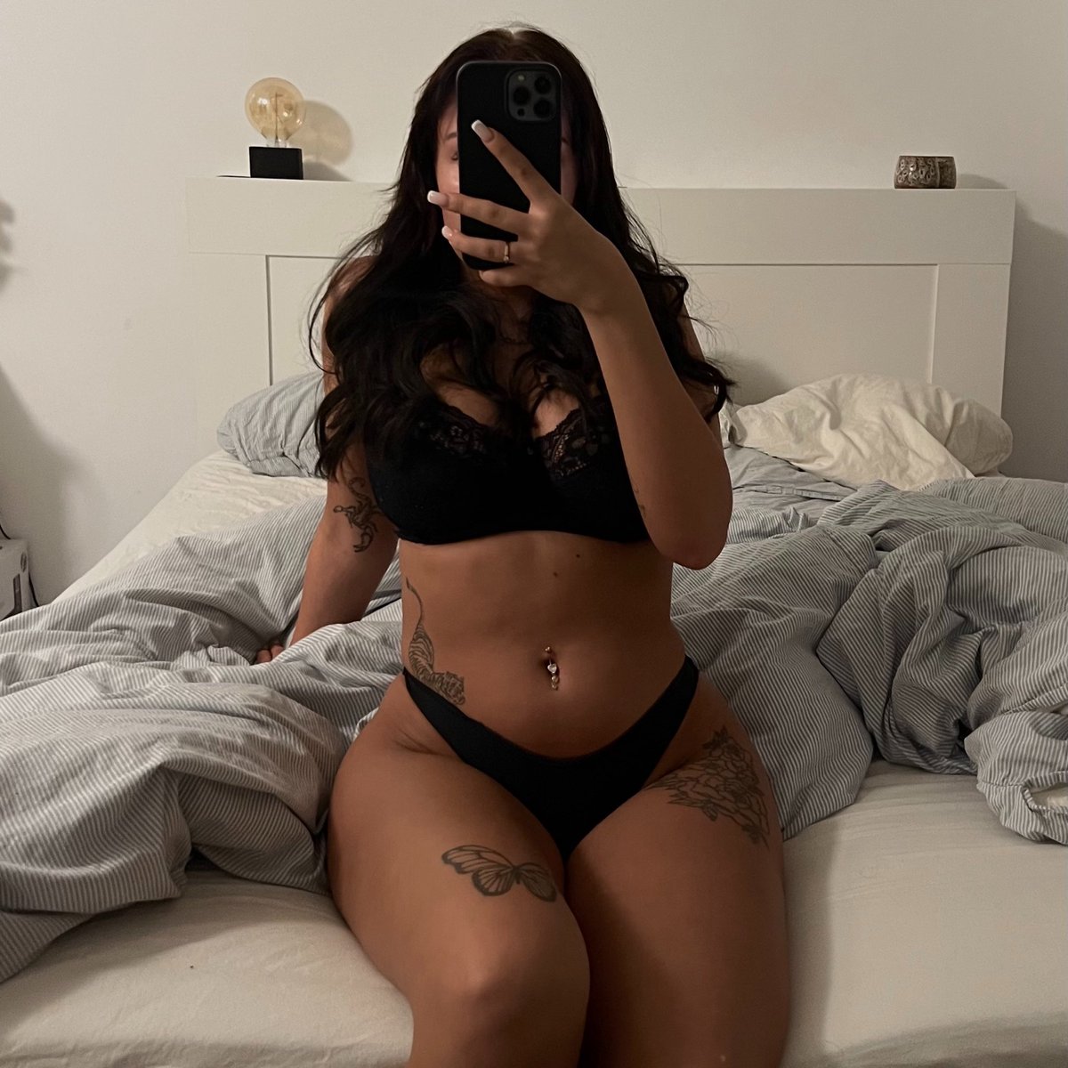 elinswedee tweet media