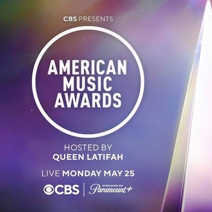 TXT Charts tweet media