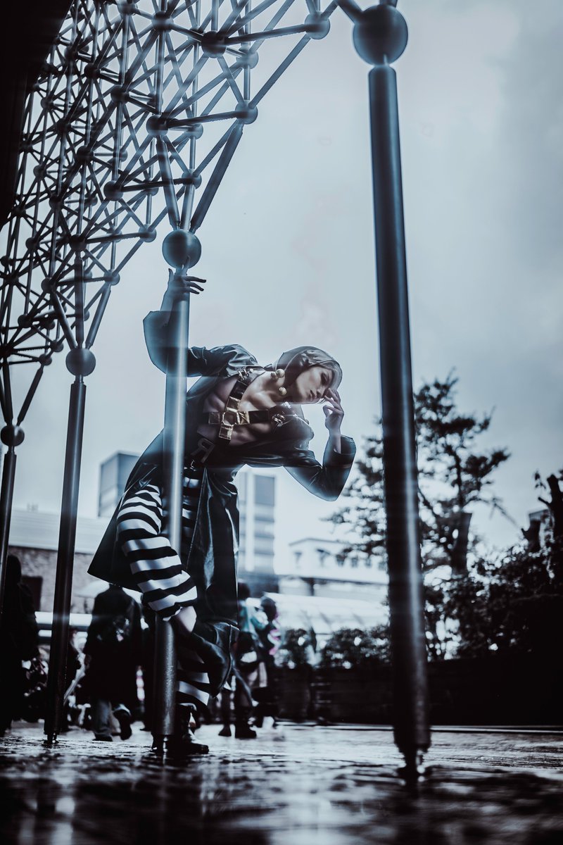 🍣🍣🍣🍣🍣🍣🍣🍣🍣🍣🍣🍣🍣🍣🍣𝙖𝙨𝙖𝙜𝙞_𝙘𝙝𝙖𝙣 tweet media