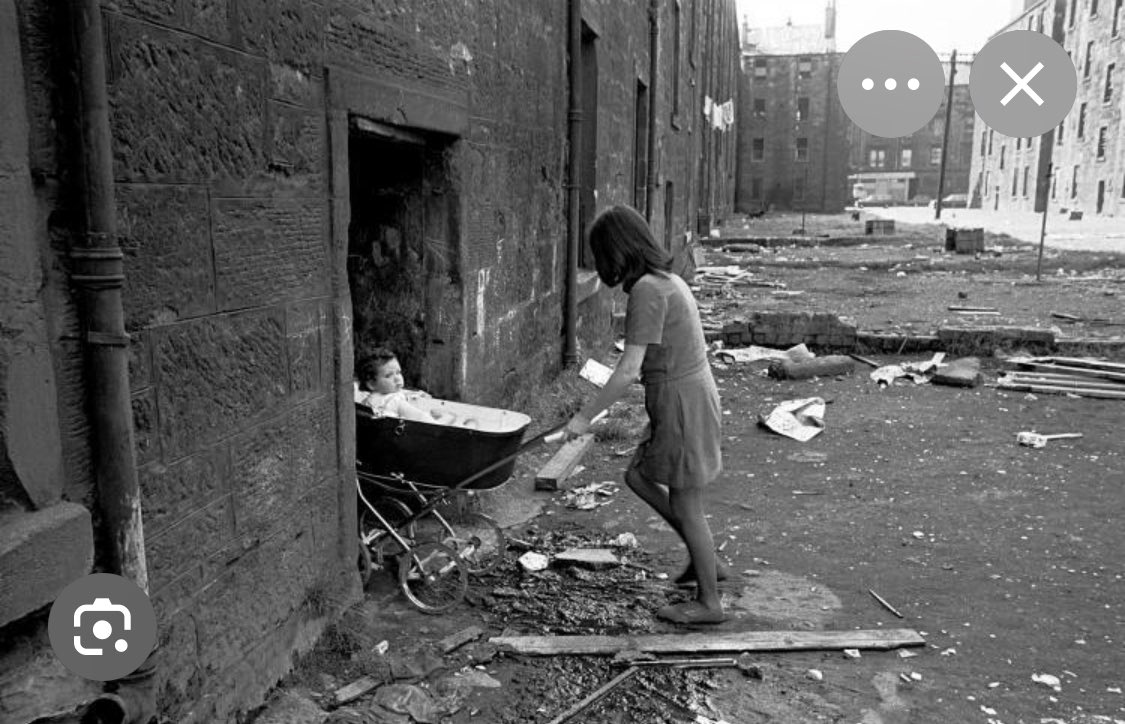 Eddie, Independence nothing less, 🏴 tweet media