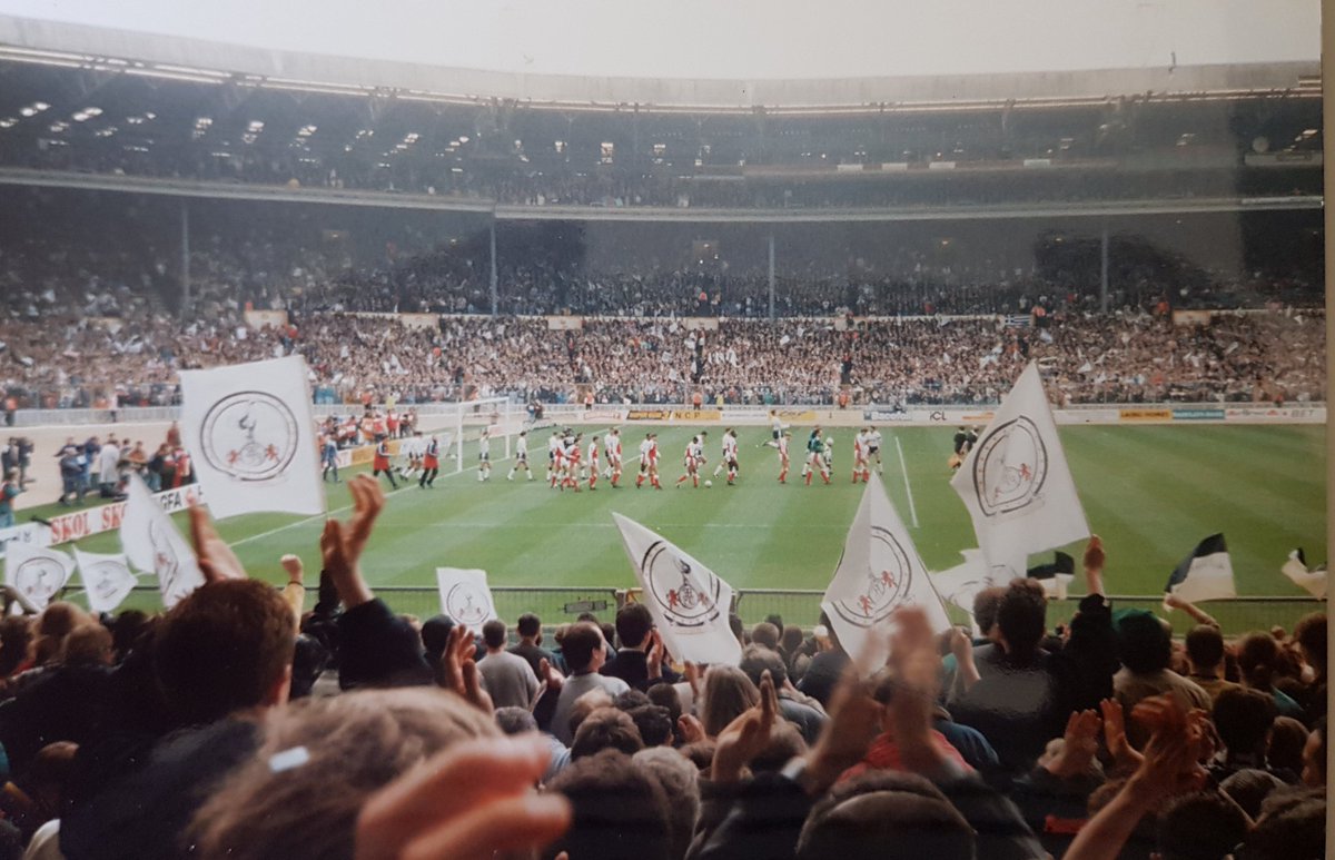 Steve Dooling tweet media