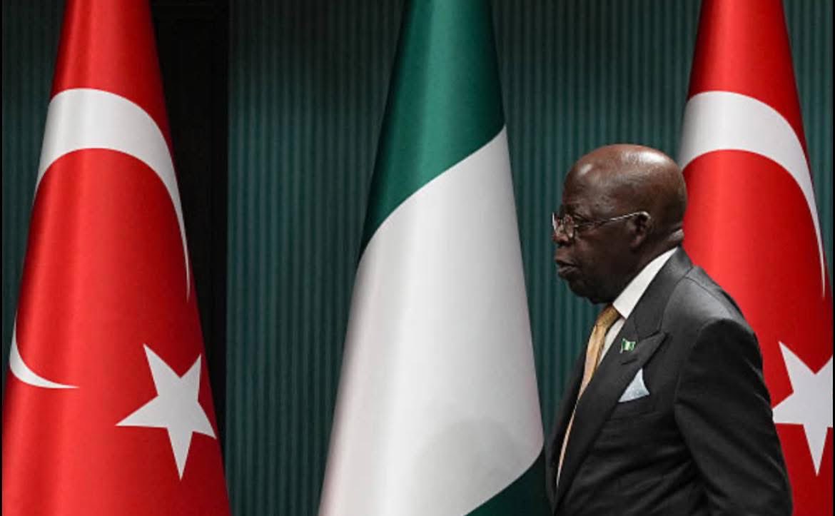 Akinwumi tweet media