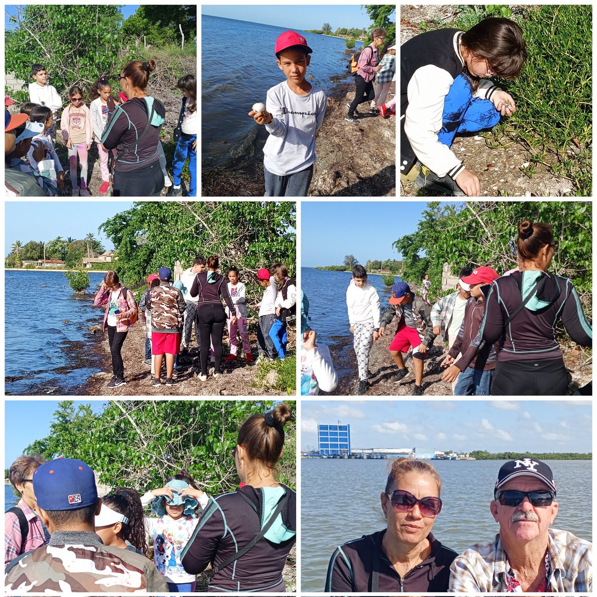 Miguel Vázquez tweet media