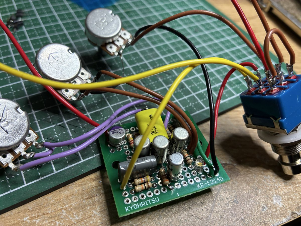 negative rock head tweet media