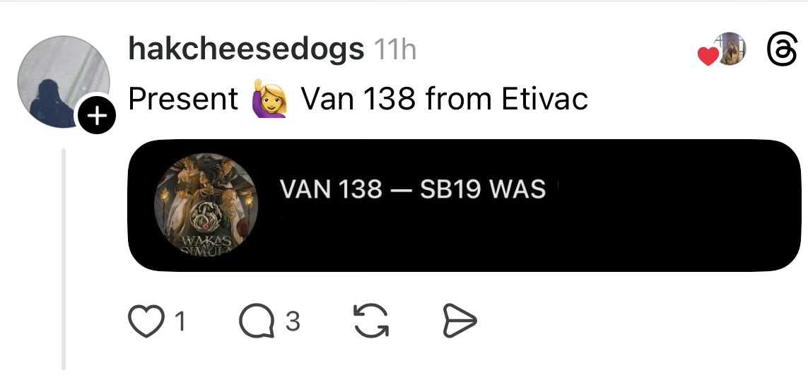 Hera 🍭☀️ tweet media