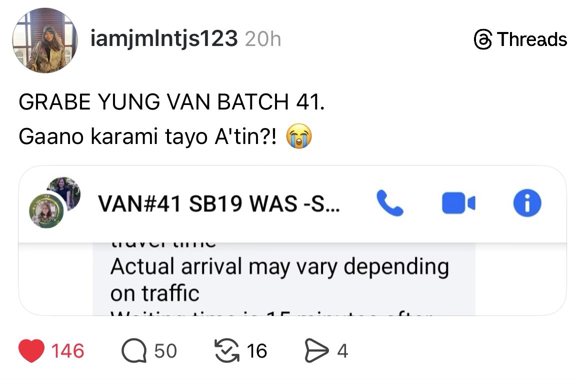 Hera 🍭☀️ tweet media