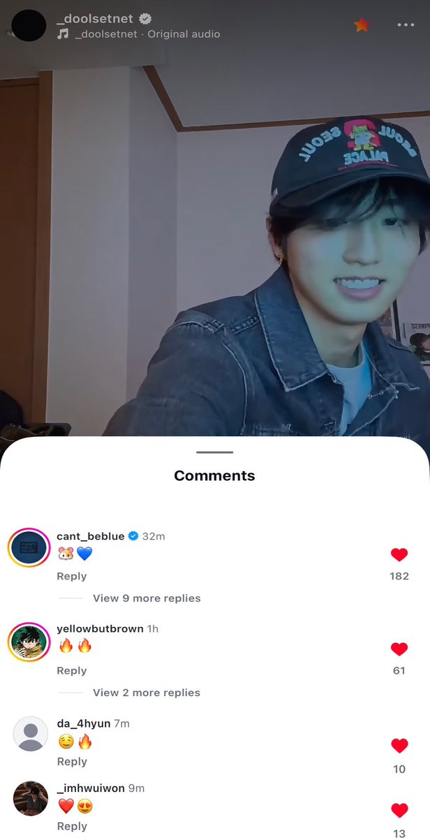 ꜱᴏᴜᴩ tweet media