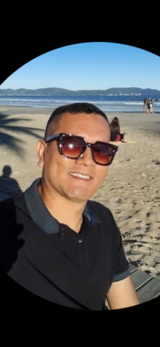 Ronald Trumpz tweet media