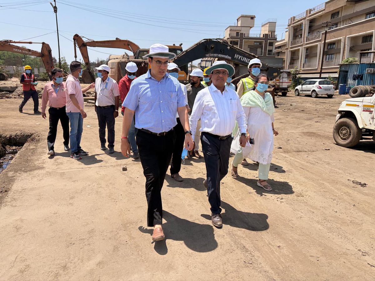 मुकेश त्रिपाठी- Mukesh Tripathi/✍️ tweet media