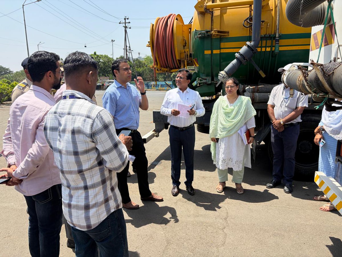 मुकेश त्रिपाठी- Mukesh Tripathi/✍️ tweet media