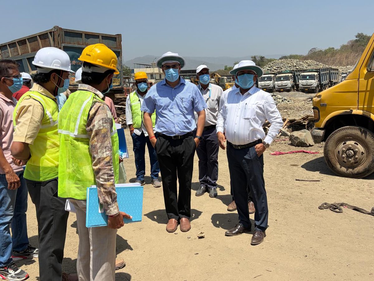 मुकेश त्रिपाठी- Mukesh Tripathi/✍️ tweet media