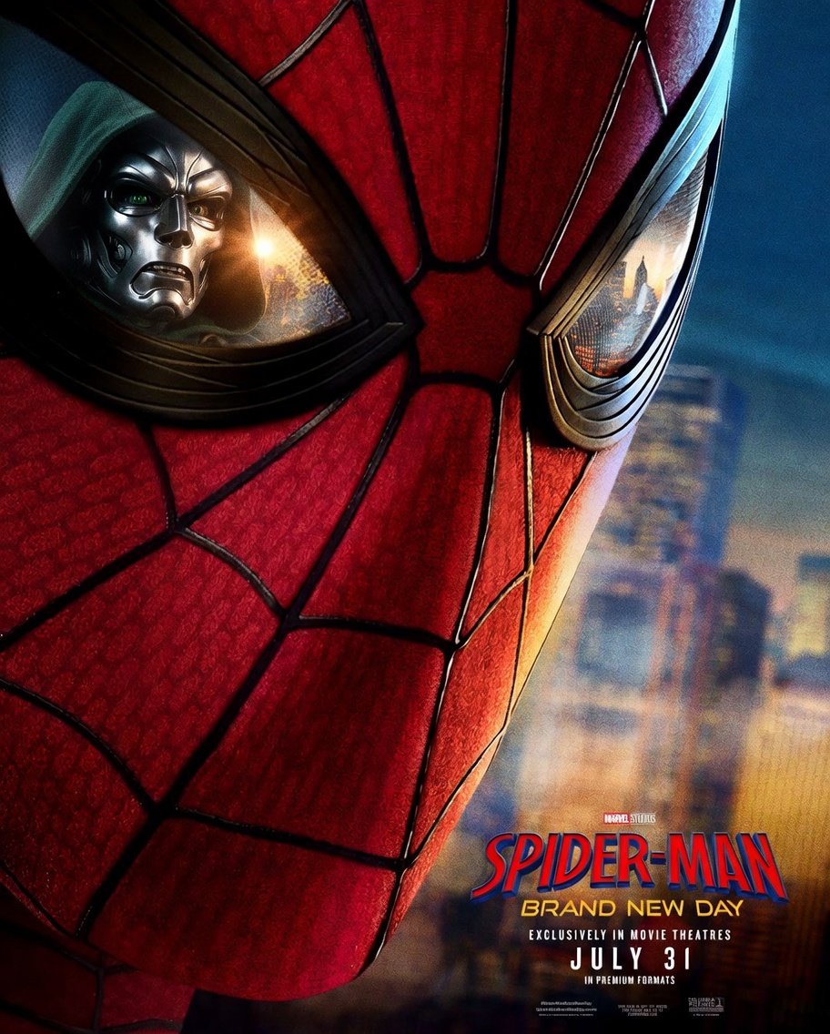 💚السيد المشاهد💚 tweet media