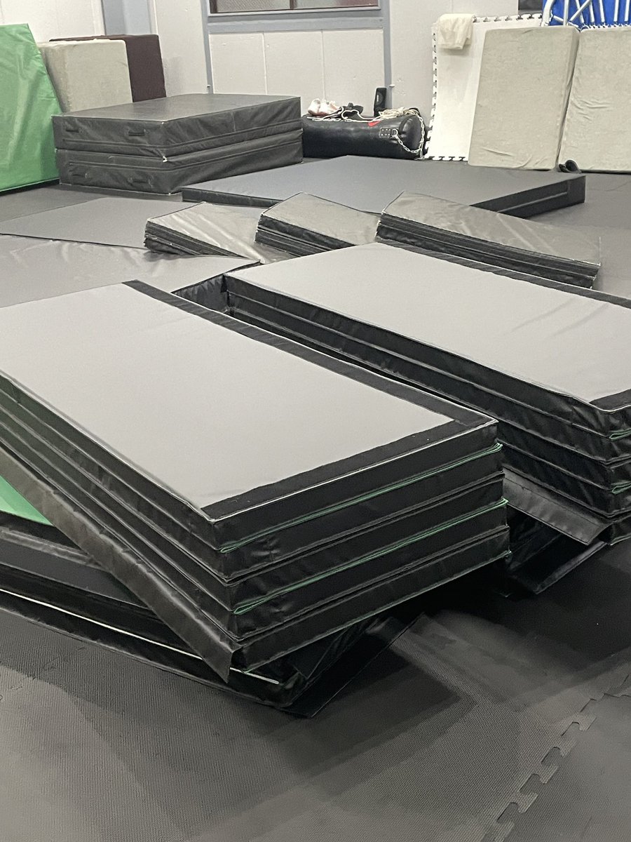 MOAI&Co. tweet media