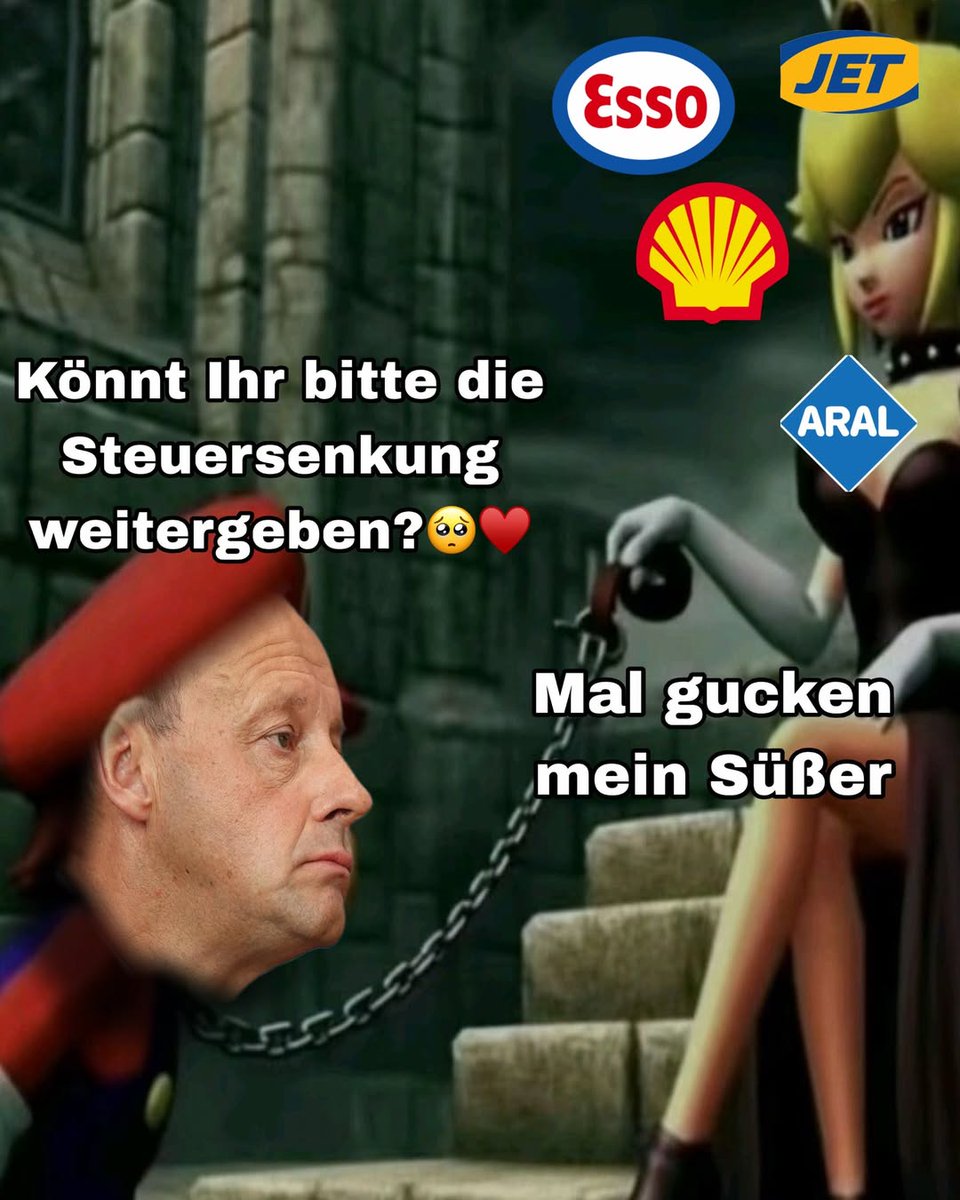 Jeanette Therese Voermann tweet media